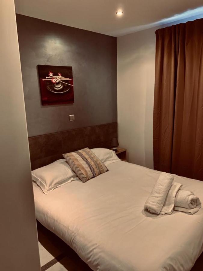 Le Grand Large - Apartment Parking & Balcony By The Lake Modern Bright Annecy Kültér fotó